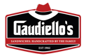 Gaudiello's Italian Hoagies